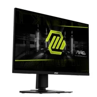 Игровой монитор MSI MAG 274UPF E2 фото 1